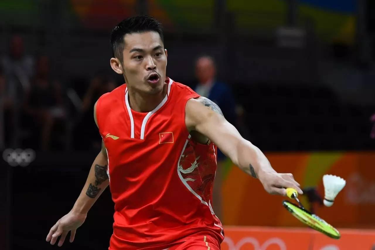 球迷们带来 球迷们带来