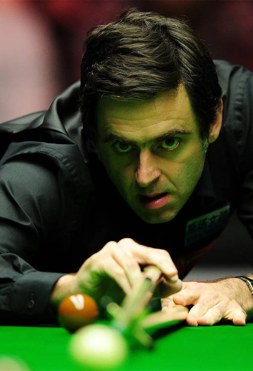 兰作为首选 兰作为首选