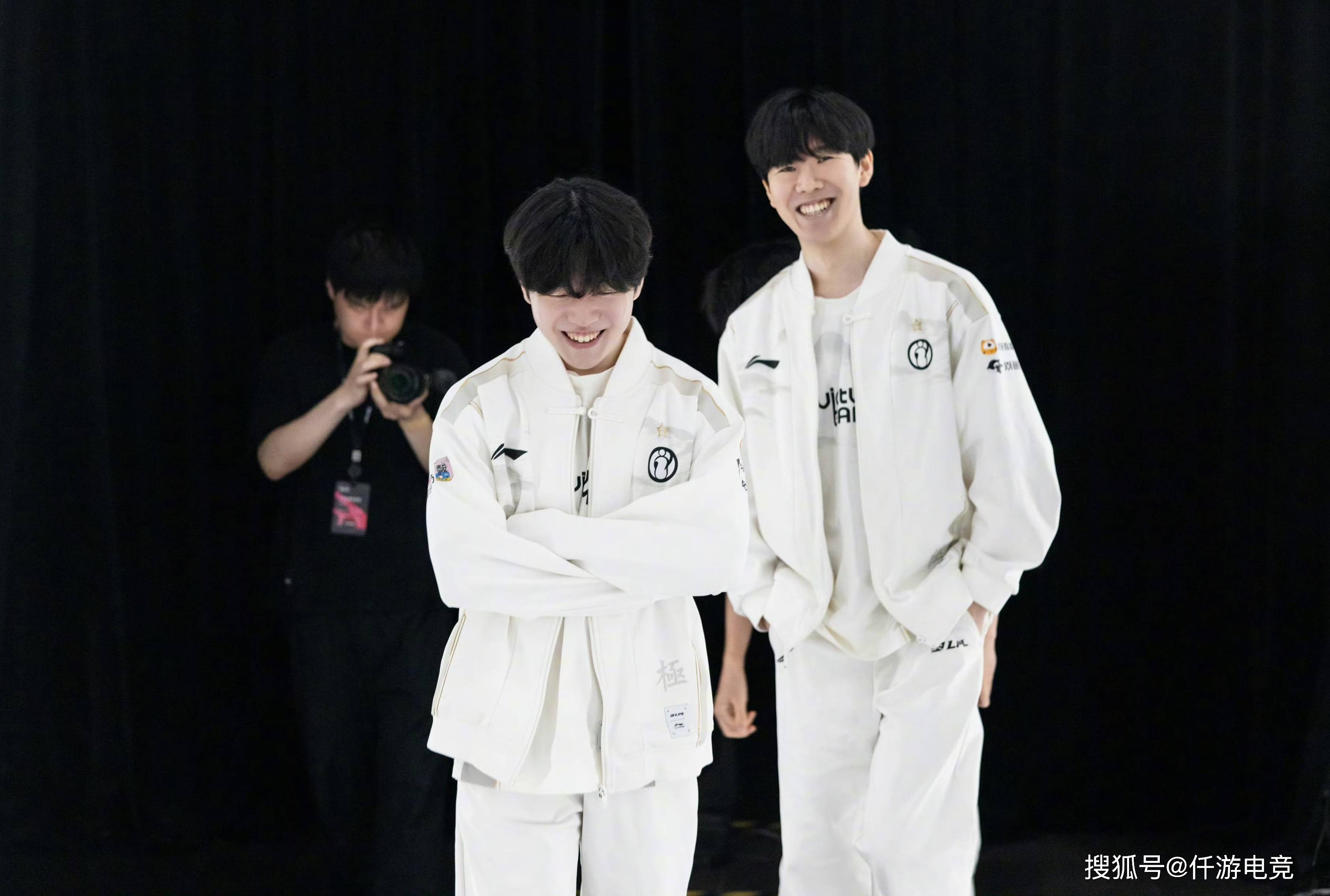 预算问题放 预算问题放