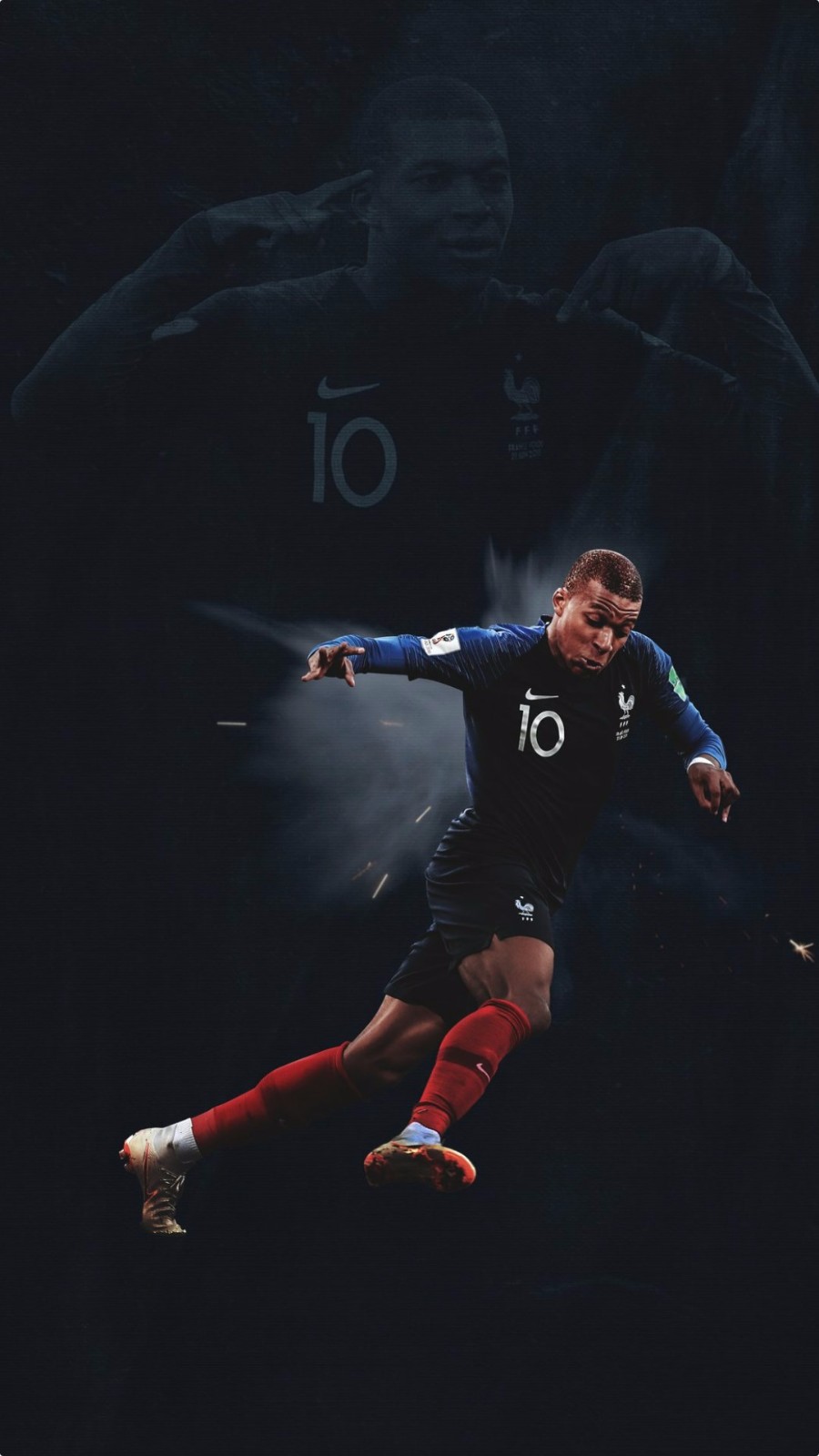 不符而转至 不符而转至