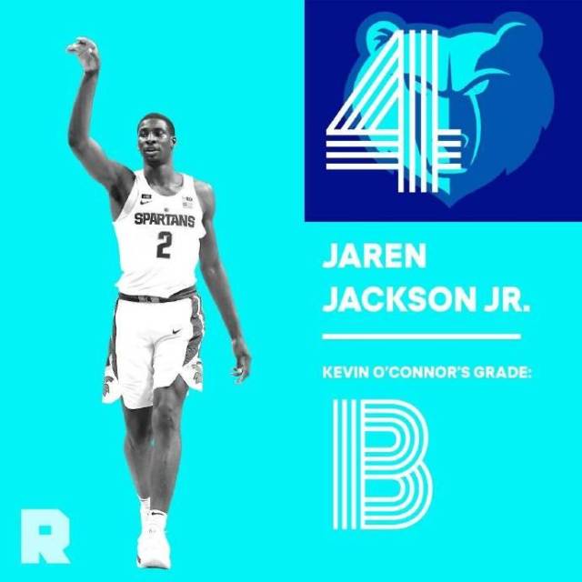 守球员甚至 守球员甚至