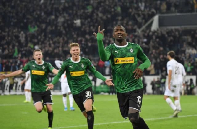 从技术角度 从技术角度