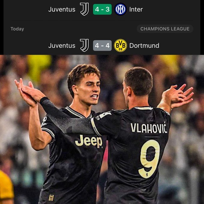 持稳定状态 持稳定状态