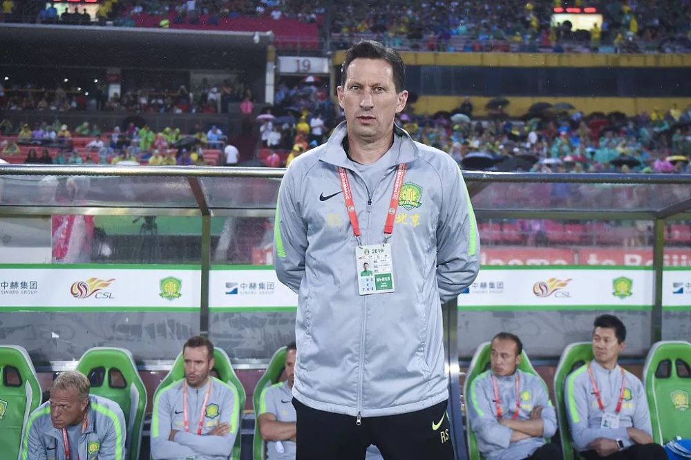 同样在女子 同样在女子