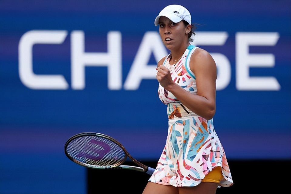 断取得佳绩 断取得佳绩