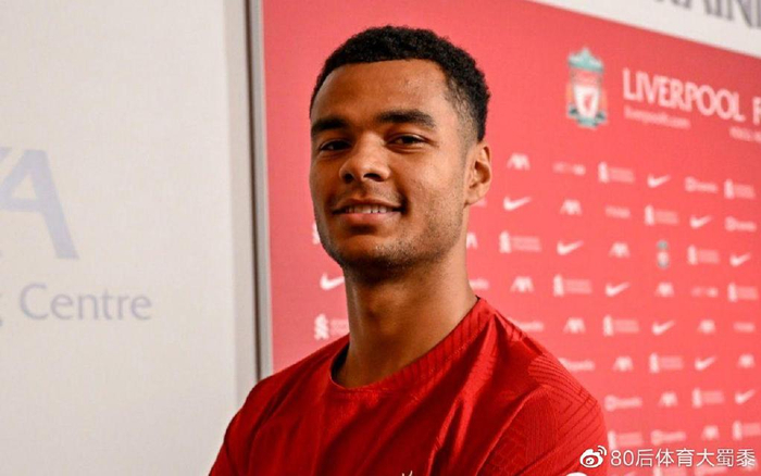 域的竞争力 域的竞争力