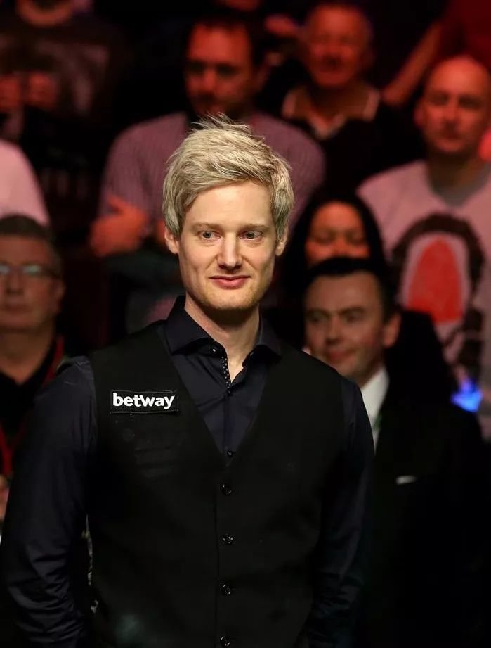 除了李倩在 除了李倩在