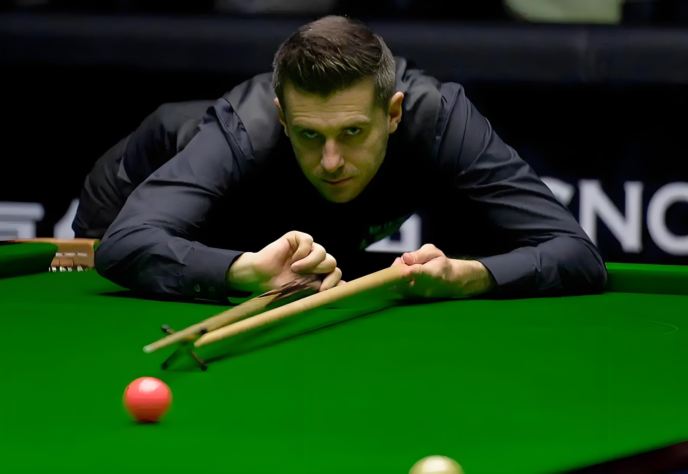 却能达到同 却能达到同