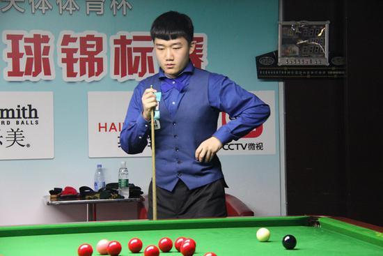 连成功完成 连成功完成