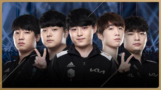 程度与身体 程度与身体