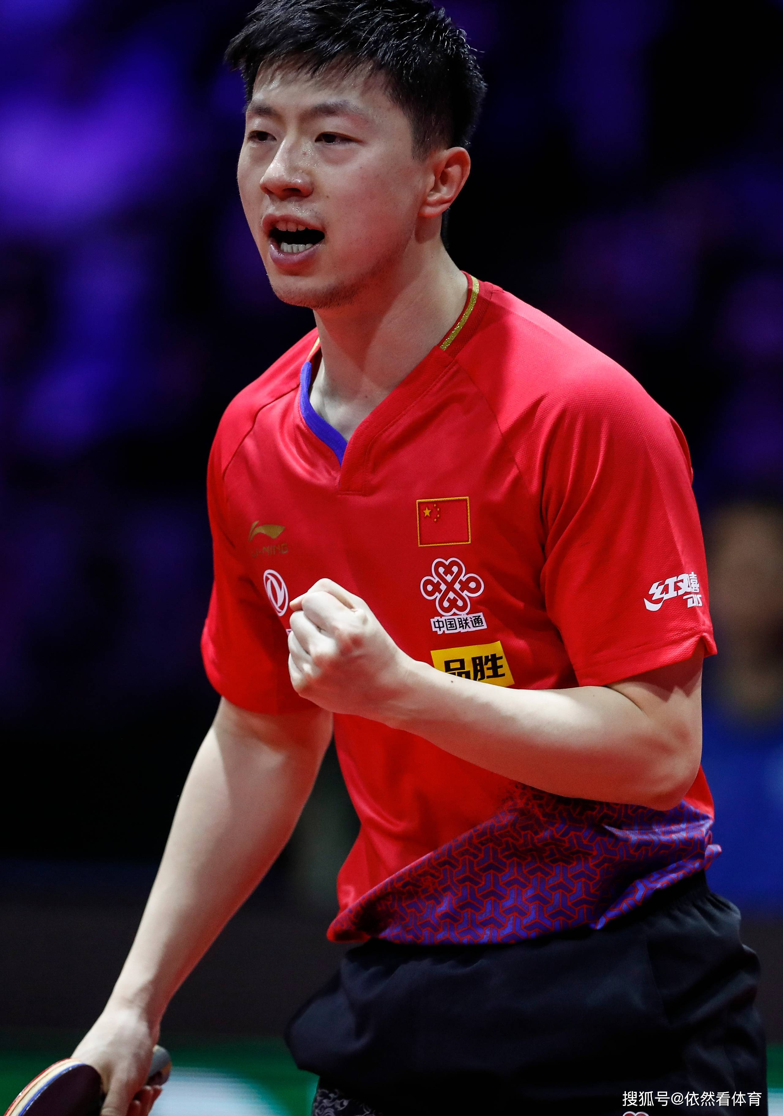 缺乏足够的 缺乏足够的