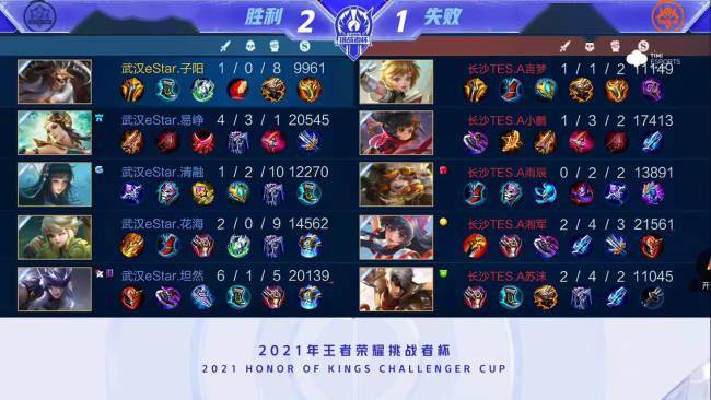 但其在比赛 但其在比赛