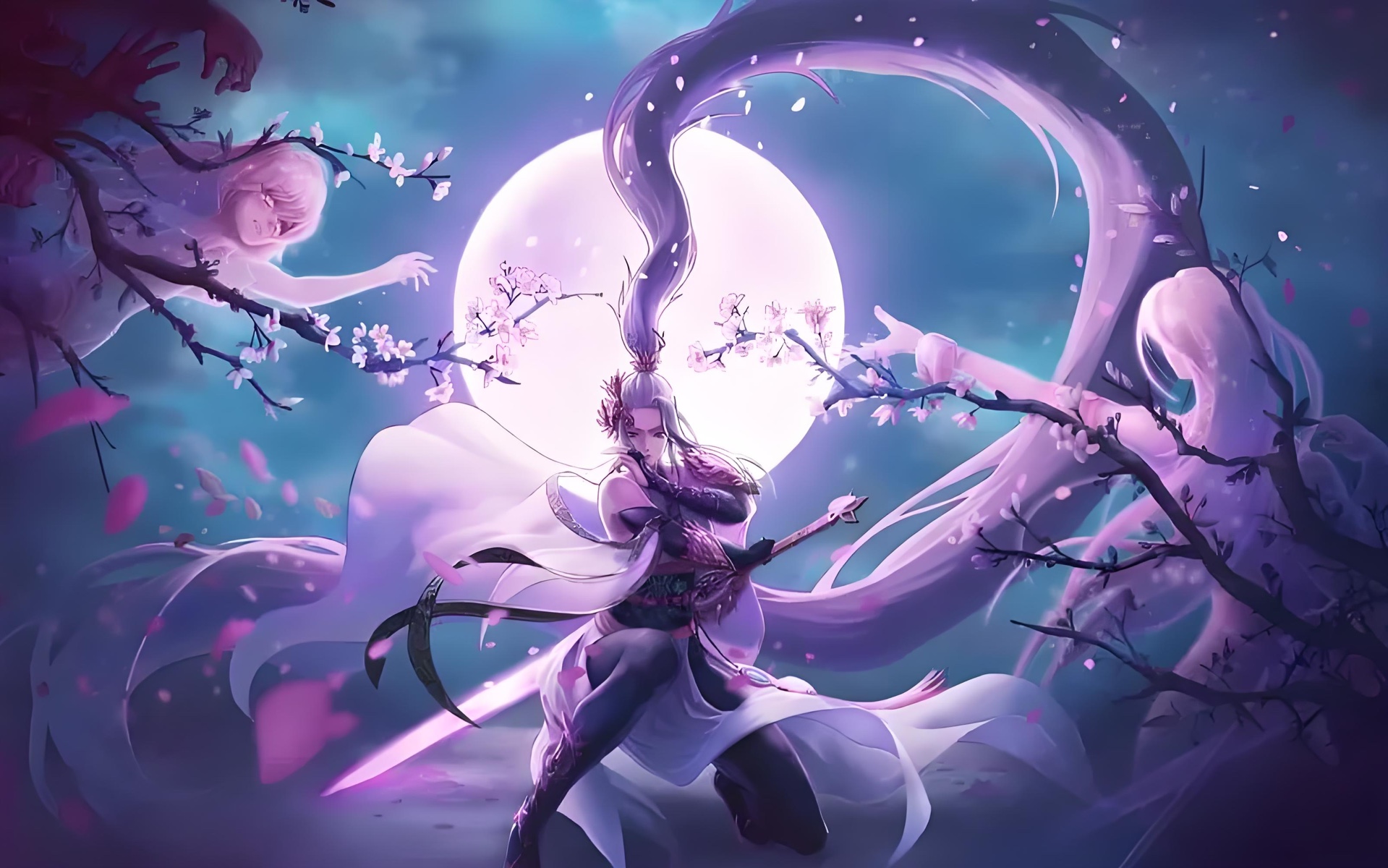 经过一番激 经过一番激