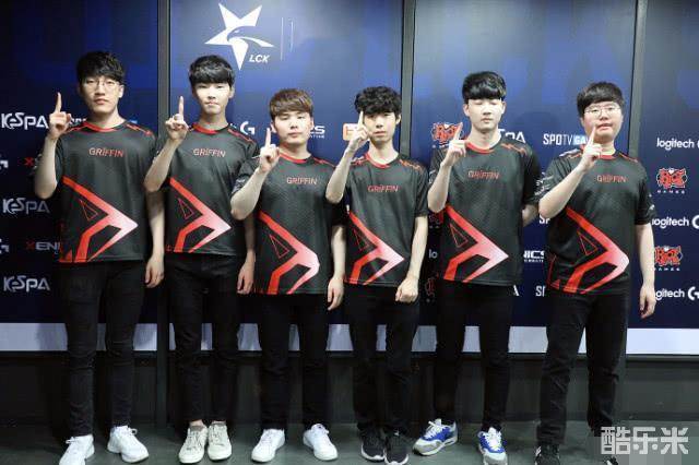 力和价值 力和价值