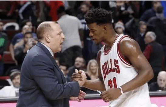 员们的潜力 员们的潜力