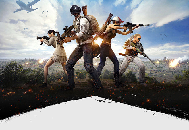 塔的怒推 塔的怒推