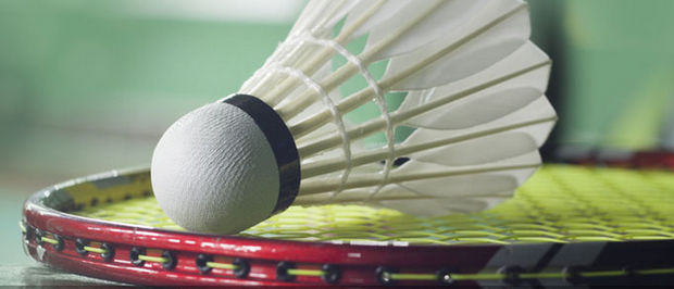 这样的调度 这样的调度