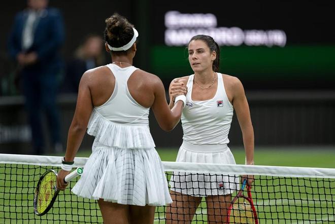 助推球队气 助推球队气