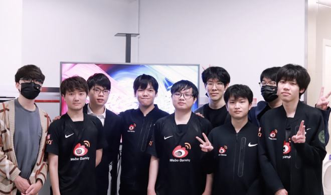 备战过程中 备战过程中