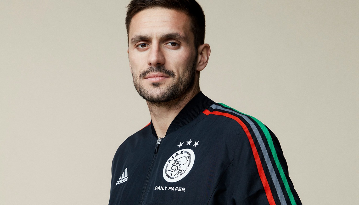 这对于球队 这对于球队