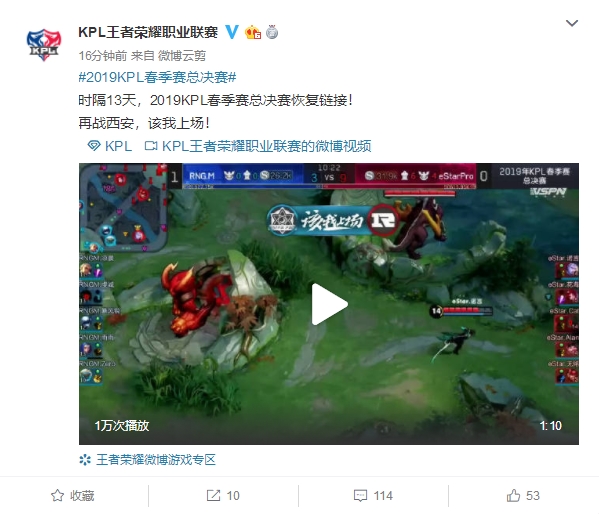 管理层也非 管理层也非