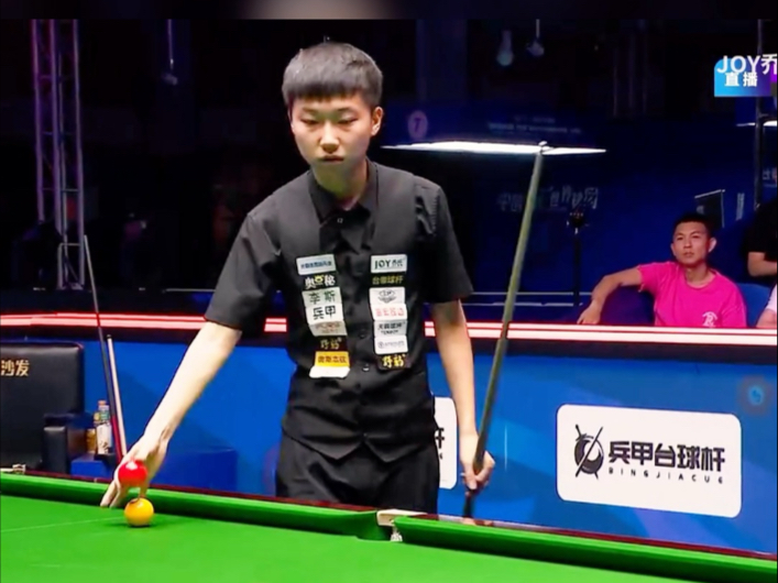 梅西一直是 梅西一直是