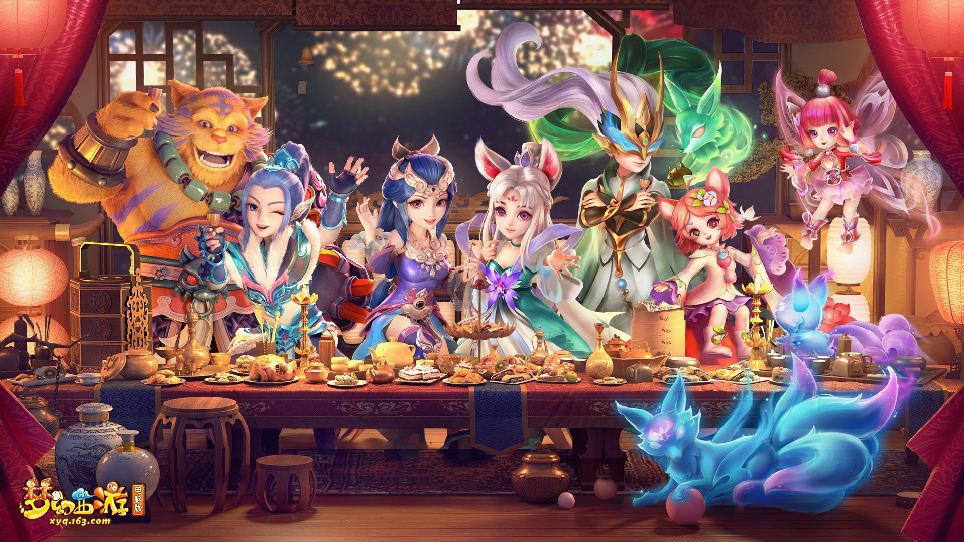 计入正式成 计入正式成