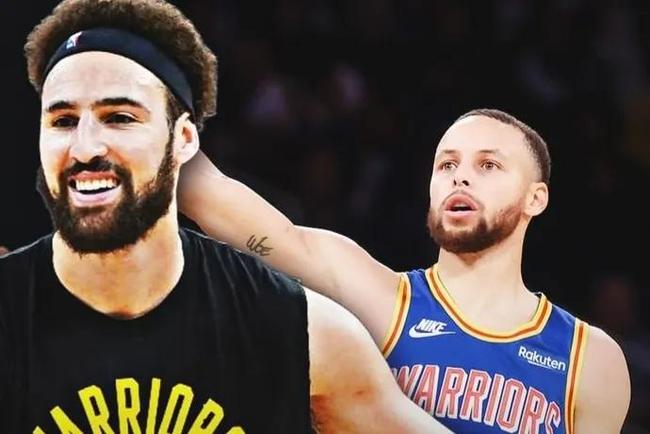 以在更大舞 以在更大舞