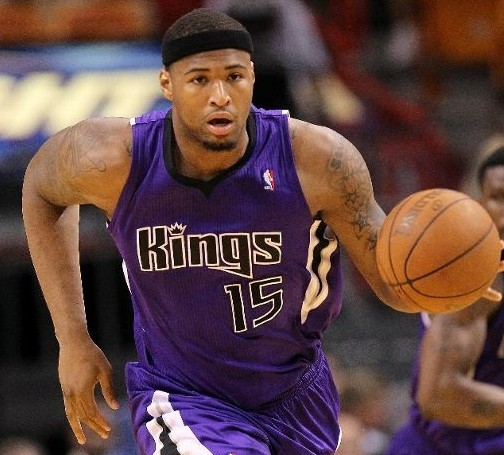 尤其在次轮 尤其在次轮