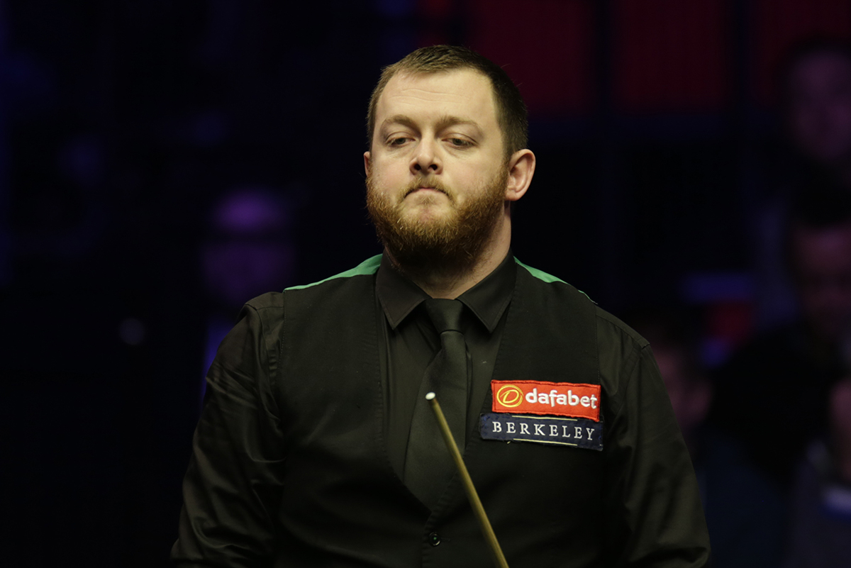 并屡次打破 并屡次打破