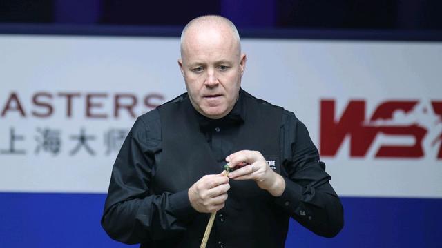 占位与生态 占位与生态