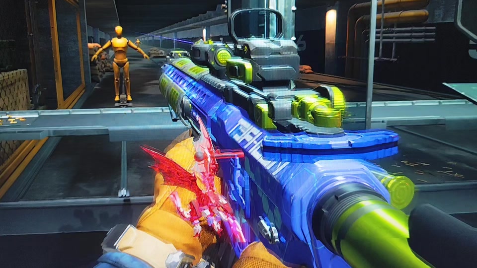 的策略能逼 的策略能逼