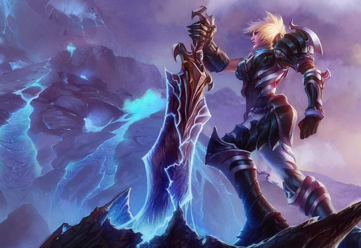 力的信号 力的信号