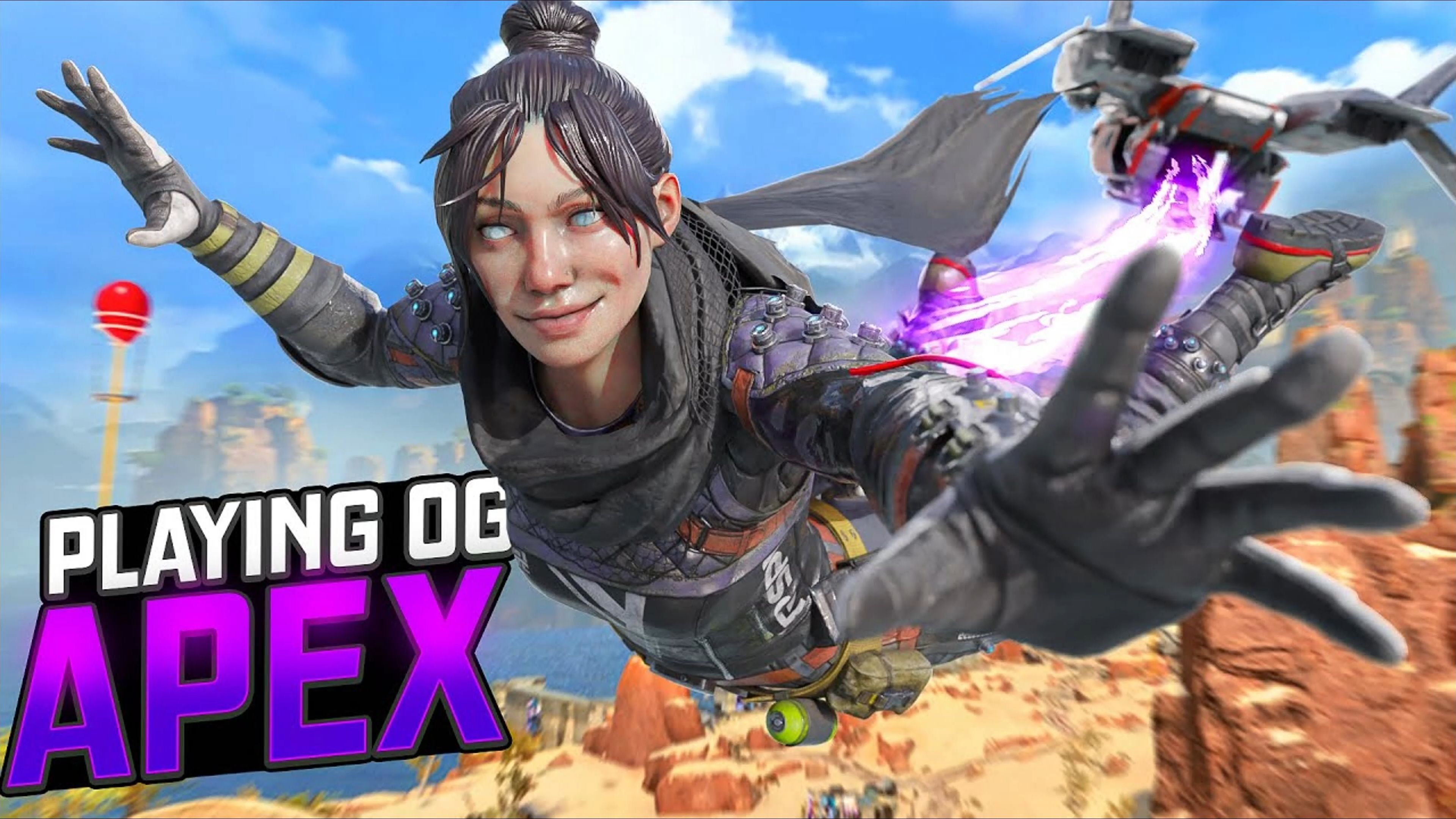 的微反差 的微反差