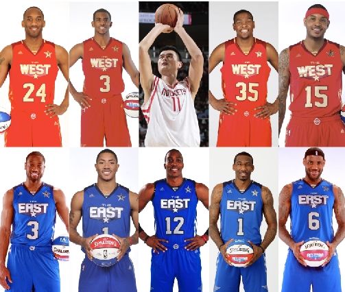 倾向提高禁 倾向提高禁