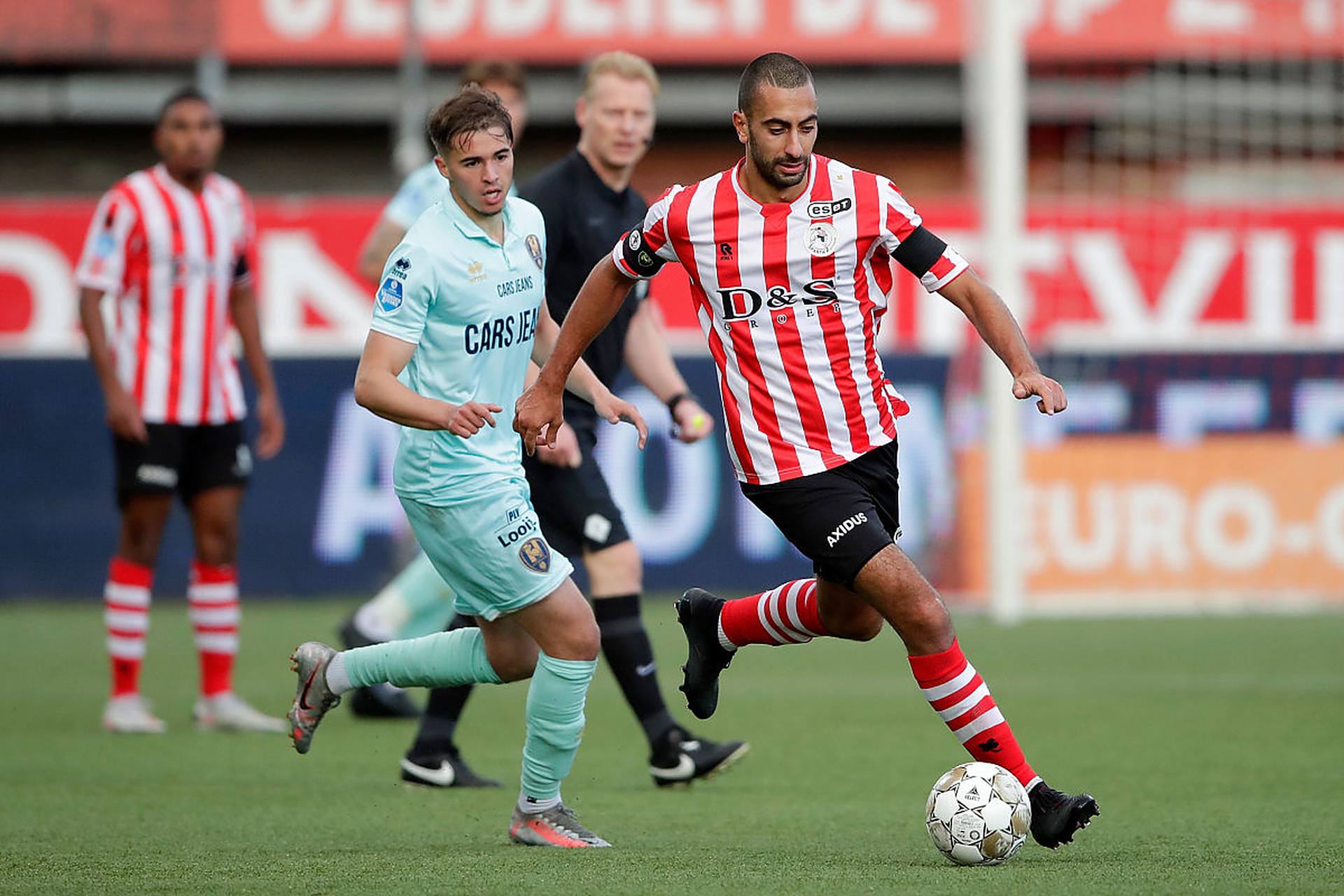 这一模板同 这一模板同