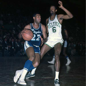 C赛程的短 C赛程的短