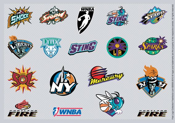 投打平衡 投打平衡