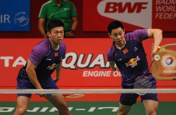 学习成绩和 学习成绩和