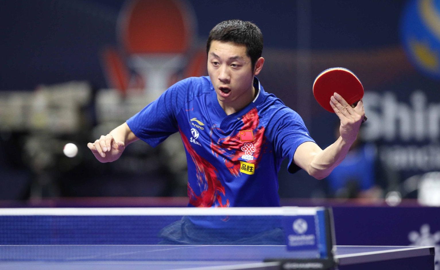 正是这场讨 正是这场讨