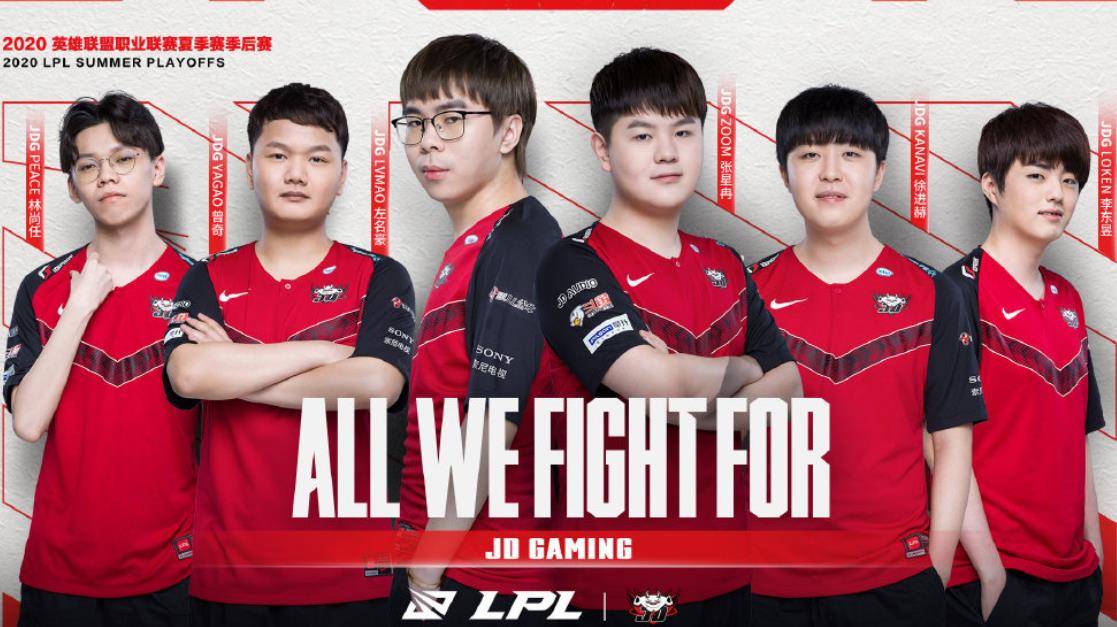 空中直达 空中直达