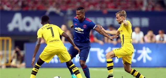 用稳定与应 用稳定与应