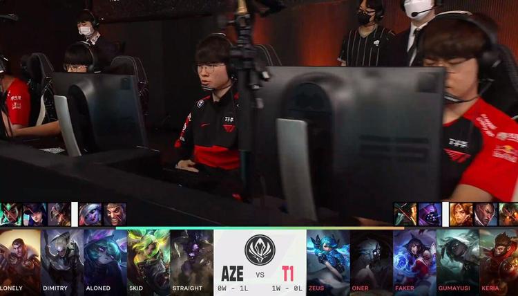 死球和暂停 死球和暂停