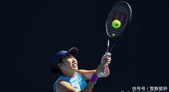 雷霆以联动 雷霆以联动