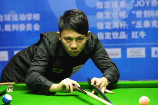 喜欢把对手 喜欢把对手