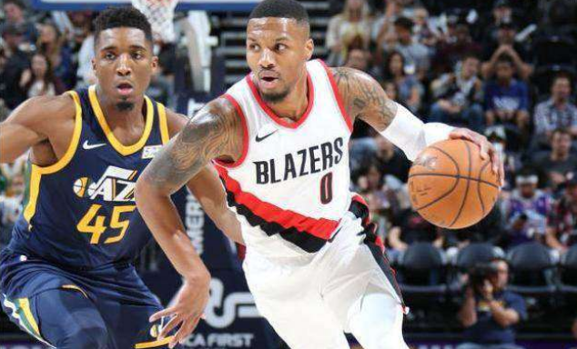 阵走向看 阵走向看