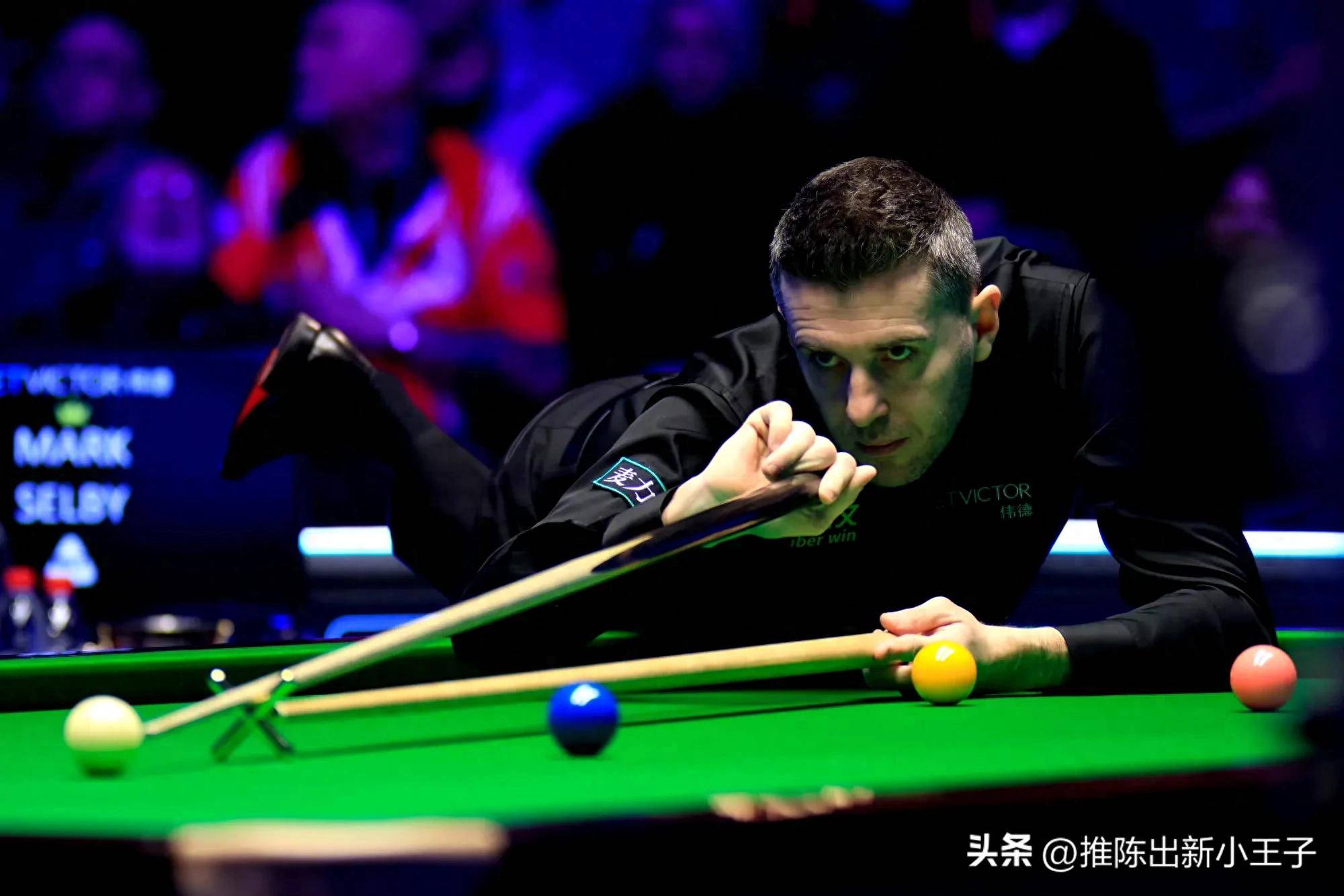 防守赢得系 防守赢得系