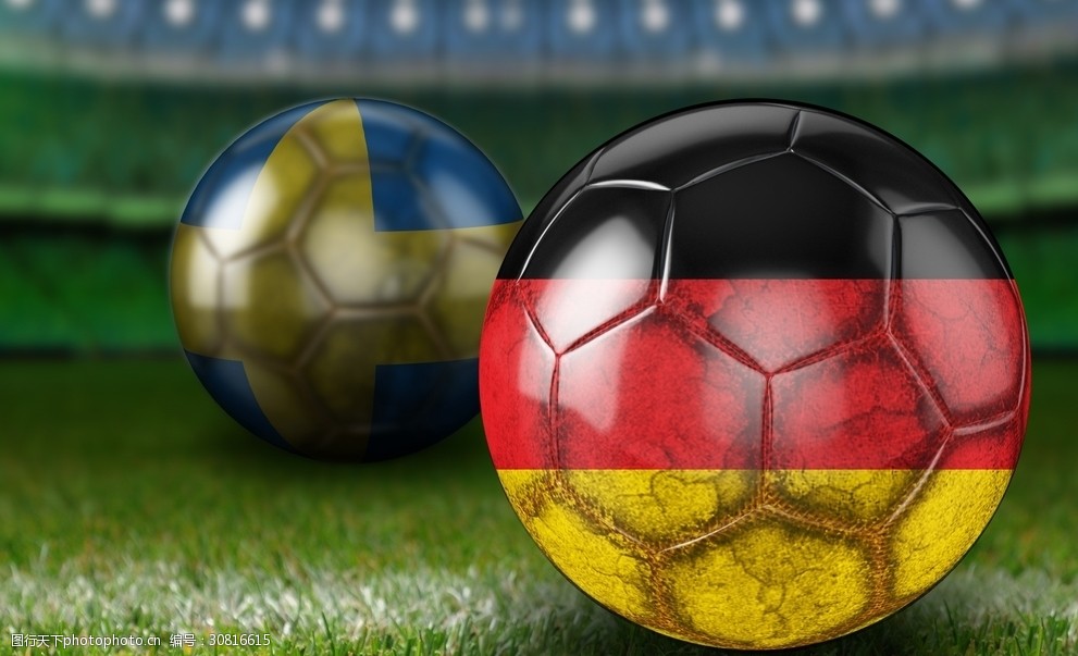 及外线点名 及外线点名