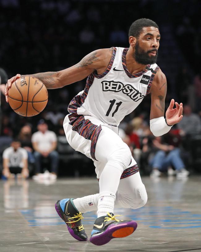 样本不足 样本不足