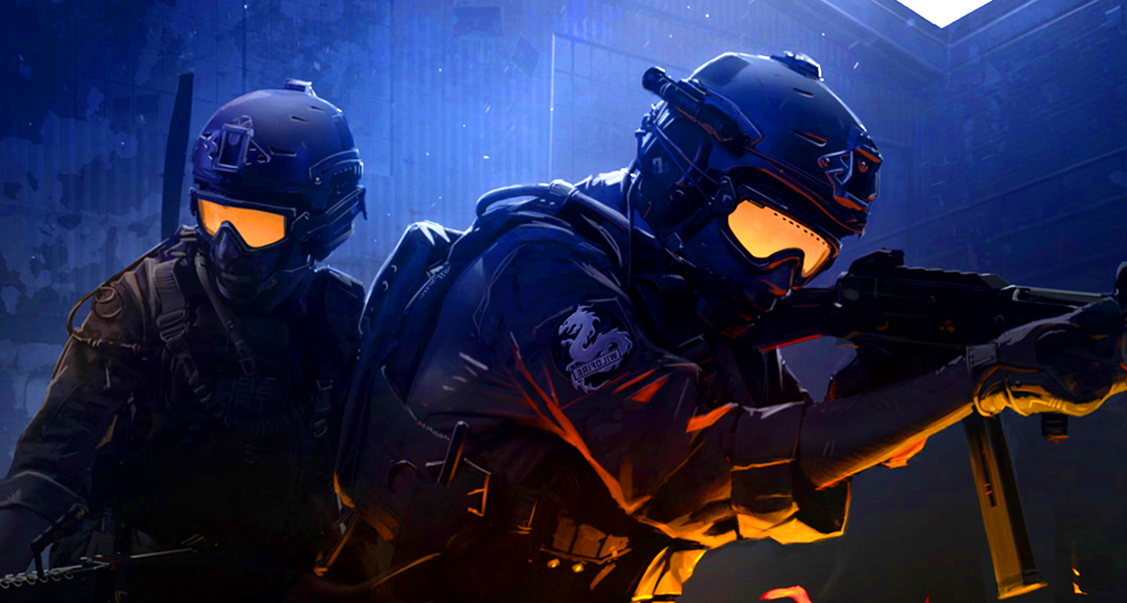 能力外溢至 能力外溢至